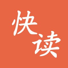 AG九游最新